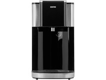 CENTEK CT3200