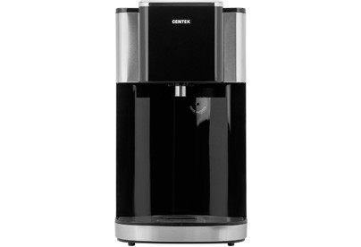 CENTEK CT3200