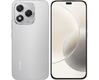 HONOR 400 Lite 8/256Gb Gray (5109BRVP)