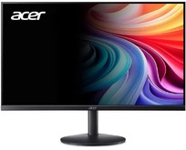 ACER 23.8 SB243YG0bi Black (UM.QS3EE.001 / UM.QS3CD.003)