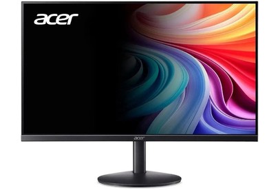 ACER 23.8 SB243YG0bi Black (UM.QS3EE.001 / UM.QS3CD.003)