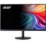 ACER 23.8 SB243YG0bi Black (UM.QS3EE.001 / UM.QS3CD.003)