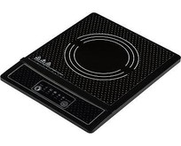 БЕЗ ТМ STM18, 2кВт/220240 (105385)