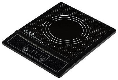 БЕЗ ТМ STM18, 2кВт/220240 (105385)