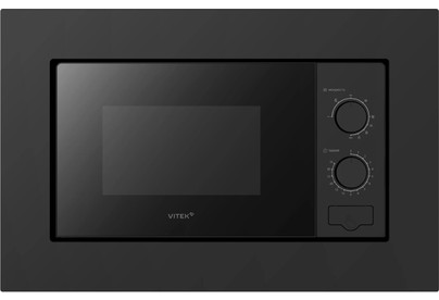 VITEK VBMW 2030 BG серый