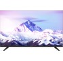 ECON EX40FT012B HD