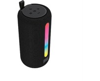 AKSBERRY (6900304980012) AS25 VibeGo,черный