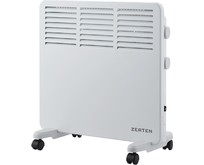 ZERTEN RK10 1000Вт
