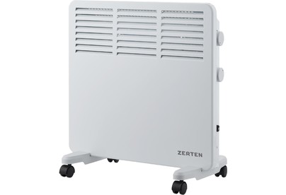 ZERTEN RK10 1000Вт