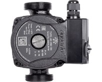 AQUARIO AC 256130 5256