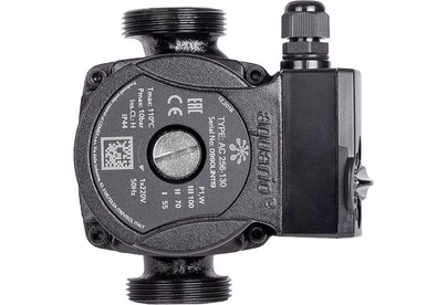 AQUARIO AC 256130 5256