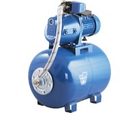 AQUARIO AUTO AJC125C50L 7616