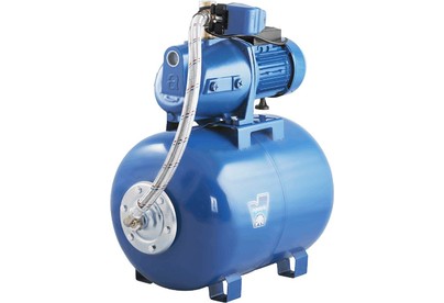 AQUARIO AUTO AJC125C50L 7616