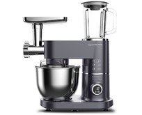 ZIGMUND & SHTAIN De Luxe ZKM994