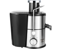 ZIGMUND & SHTAIN EJ757