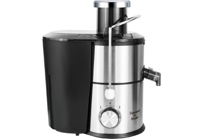 ZIGMUND & SHTAIN EJ757