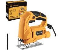 DEKO JS550D, 550Вт 0831158