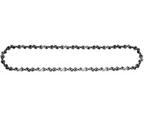 ЗУБР Цепь для цепных пил 7030140 3/8