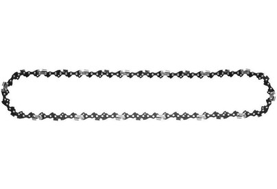 ЗУБР Цепь для цепных пил 7030140 3/8
