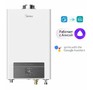 MIDEA MGIWH10CC SEINE