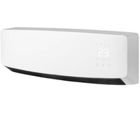 BALLU BFH/C7018W настенный