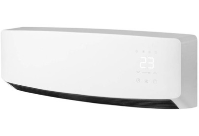 BALLU BFH/C7018W настенный