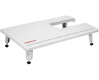 NECCHI Дополнительный столик для Q