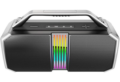 SMARTBUY (SBS5930) FLYER серый