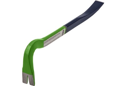 СИБРТЕХ Ломгвоздодёр, 300X22X12 мм 25244