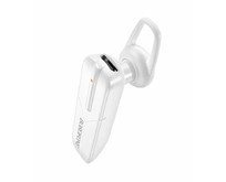 BOROFONE (6974443381948) BC36 White