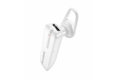 BOROFONE (6974443381948) BC36 White