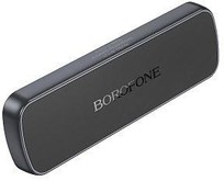 BOROFONE (6941991115271) BH121 Black Grey