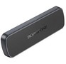 BOROFONE (6941991115271) BH121 Black Grey