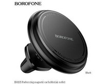 BOROFONE (6941991121401) BH135 Black