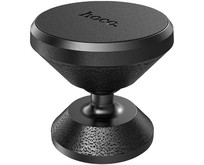 HOCO (6931474743862) CA79 Black