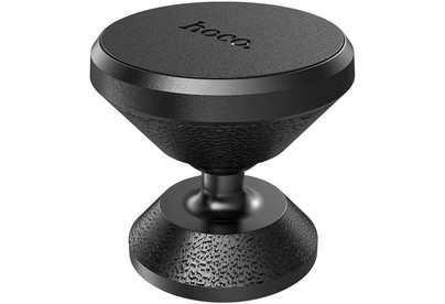 HOCO (6931474743862) CA79 Black