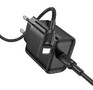 BOROFONE (6941991117411) BA84Aai Black