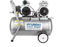 HYUNDAI НYC 30250LMS