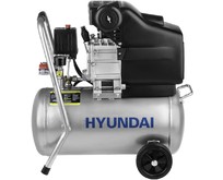 HYUNDAI НYC 23224LMS