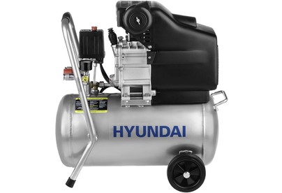 HYUNDAI НYC 23224LMS