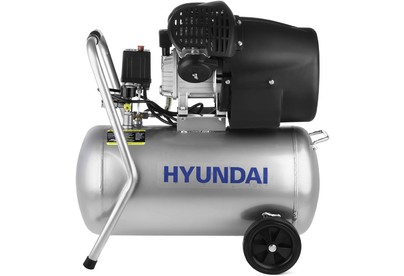 HYUNDAI НYC 40250LMS