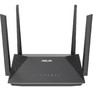 ASUS RTAX52 Pro WiFi 6 3x1G 2402+574Mbps 5GHz/2.4GHz