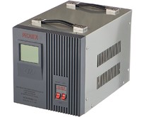 РЕСАНТА ACH5000/1Ц