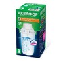 АКВАФОР В1008 (В8) (универсальный картридж)