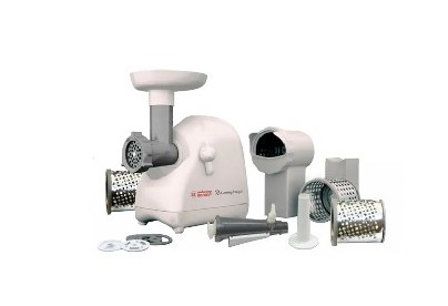 БЕЛВАР П2У 30211