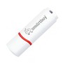 SMARTBUY (SB4GBCRWW) 4GB CROWN WHITE