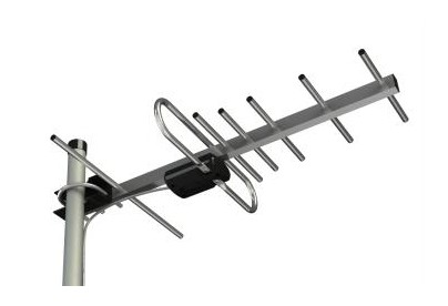 LOCUS МЕРИДИАН07 AF, активная, L 025.07 DF