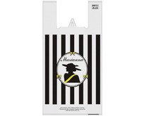 АРТПЛАСТ (МАЙ02661) майка 30+16x60  Марианна