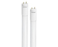 SMARTBUY (SBLT81864K) 18W/6400/G13