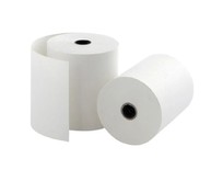 АРТПЛАСТ (ТДМ02024) Кассовая термолента 57х40мм, 12/156